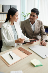 Similar image 21583564