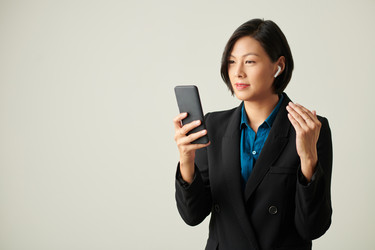 Similar image 21589085