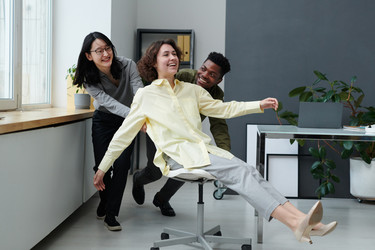 Similar image 21598389