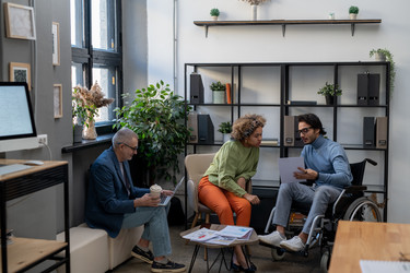 Similar image 21574537