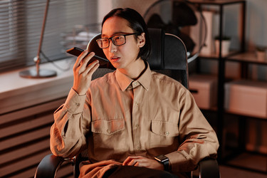 Similar image 21602805