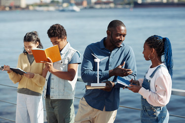 Similar image 21606471