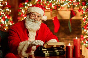 Similar image 21577085