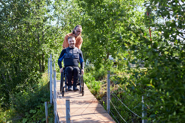 Similar image 21573704