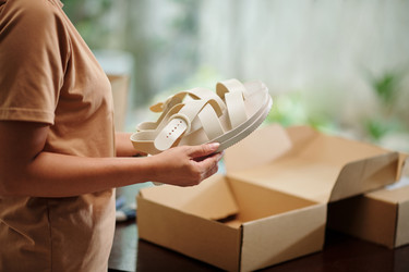 Similar image 21574375