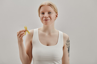 Similar image 21596110