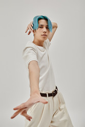 Similar image 21572778