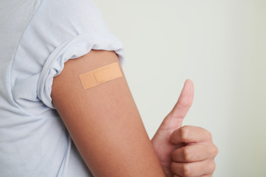 Similar image 21582800