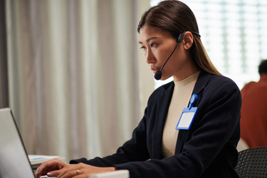 Similar image 21599461