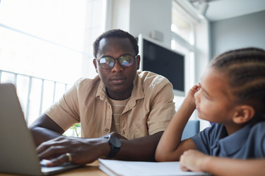 Similar image 21598673