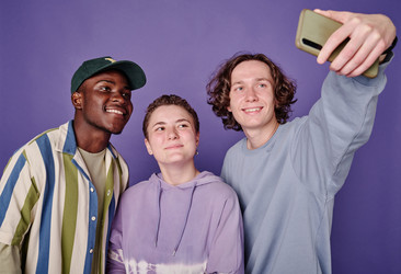 Similar image 21591300