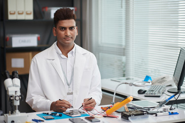 Similar image 21567645