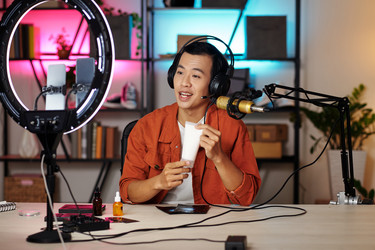 Similar image 21573539