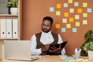 Similar image 21580103