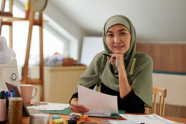 Similar image 21606958