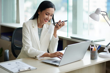 Similar image 21574288