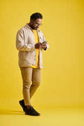 Similar image 21587871