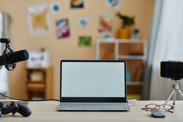 Similar image 21565728