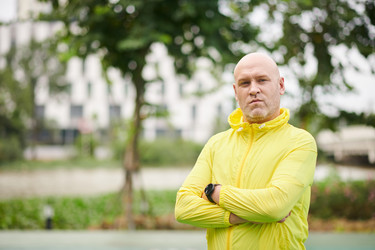 Similar image 21564523