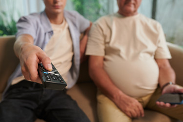 Similar image 21570039