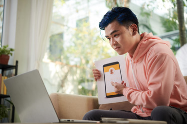 Similar image 21565360