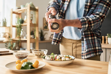 Similar image 21577554