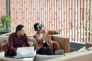 Similar image 21579300