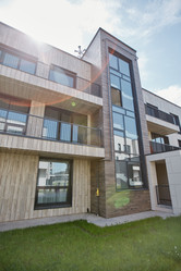 Similar image 21584781