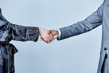 Similar image 21594851