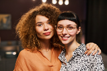 Similar image 21581729