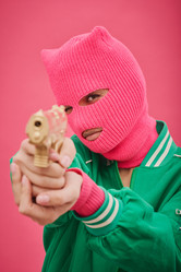 Similar image 21566641