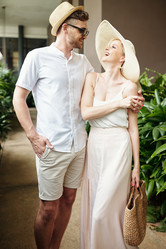 Similar image 21565070