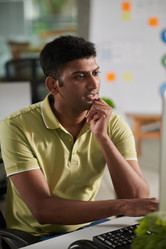 Similar image 21587751