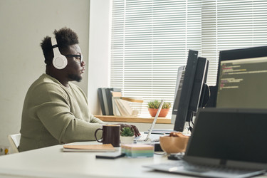 Similar image 21564778