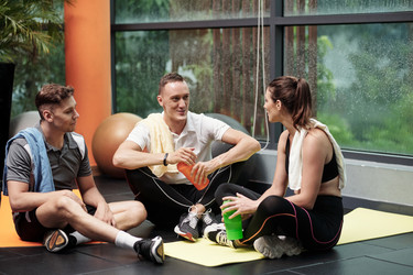 Similar image 21602569