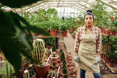 Similar image 21601793