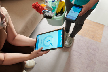 Similar image 21592588