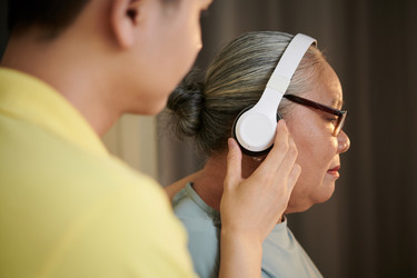 Similar image 21567344