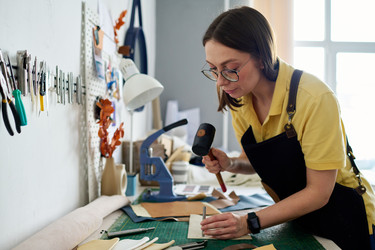 Similar image 21593936