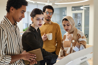 Similar image 21581450