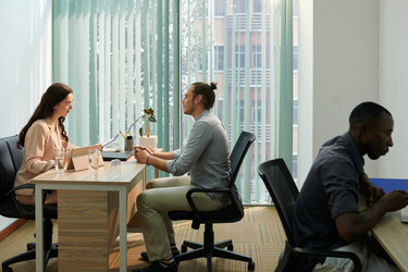 Similar image 21579995