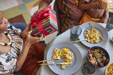 Similar image 21577625