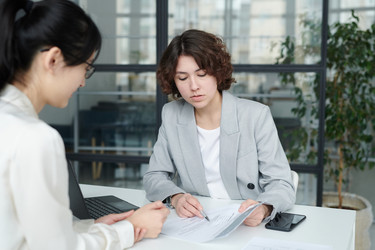 Similar image 21579692