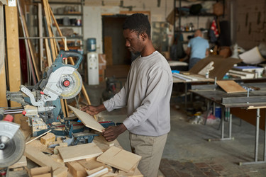 Similar image 21584831