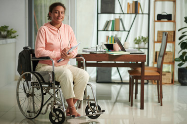 Similar image 21581796