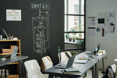 Similar image 21588109