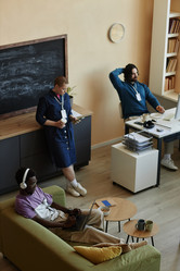 Similar image 21604788