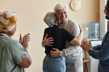 Similar image 21581547