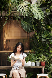 Similar image 21597020