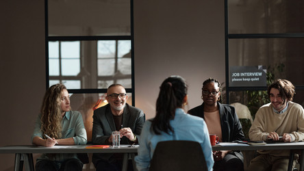 Similar image 21596972